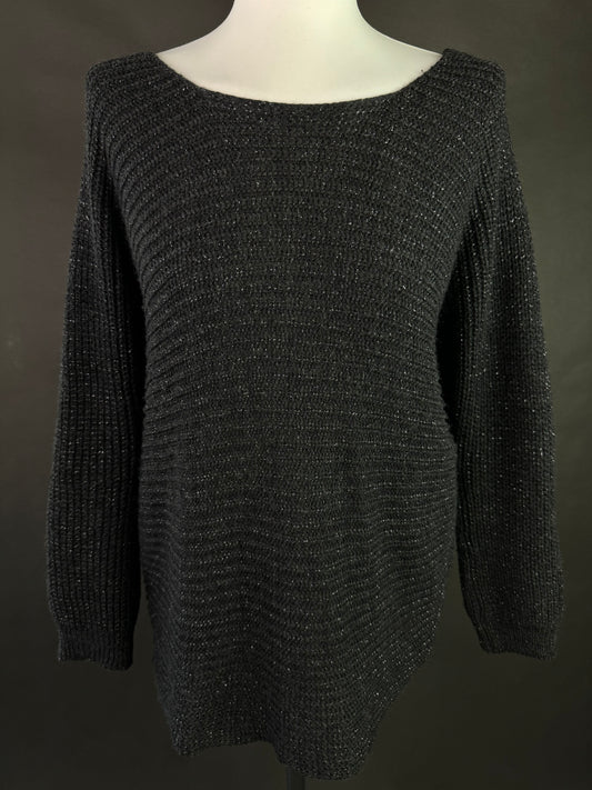 Sweter Uniwersalny