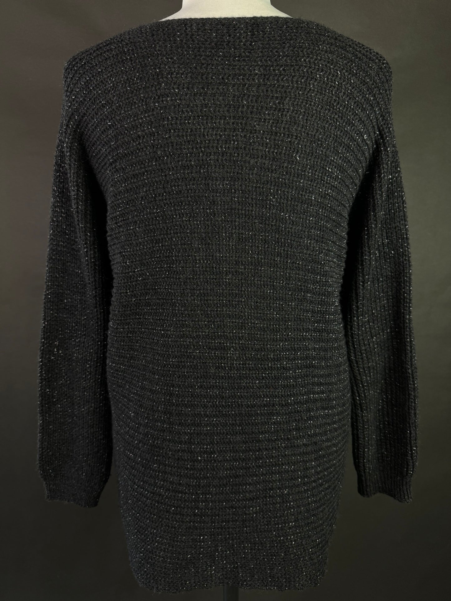 Sweter Uniwersalny