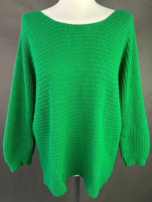 Sweter Uniwersalny