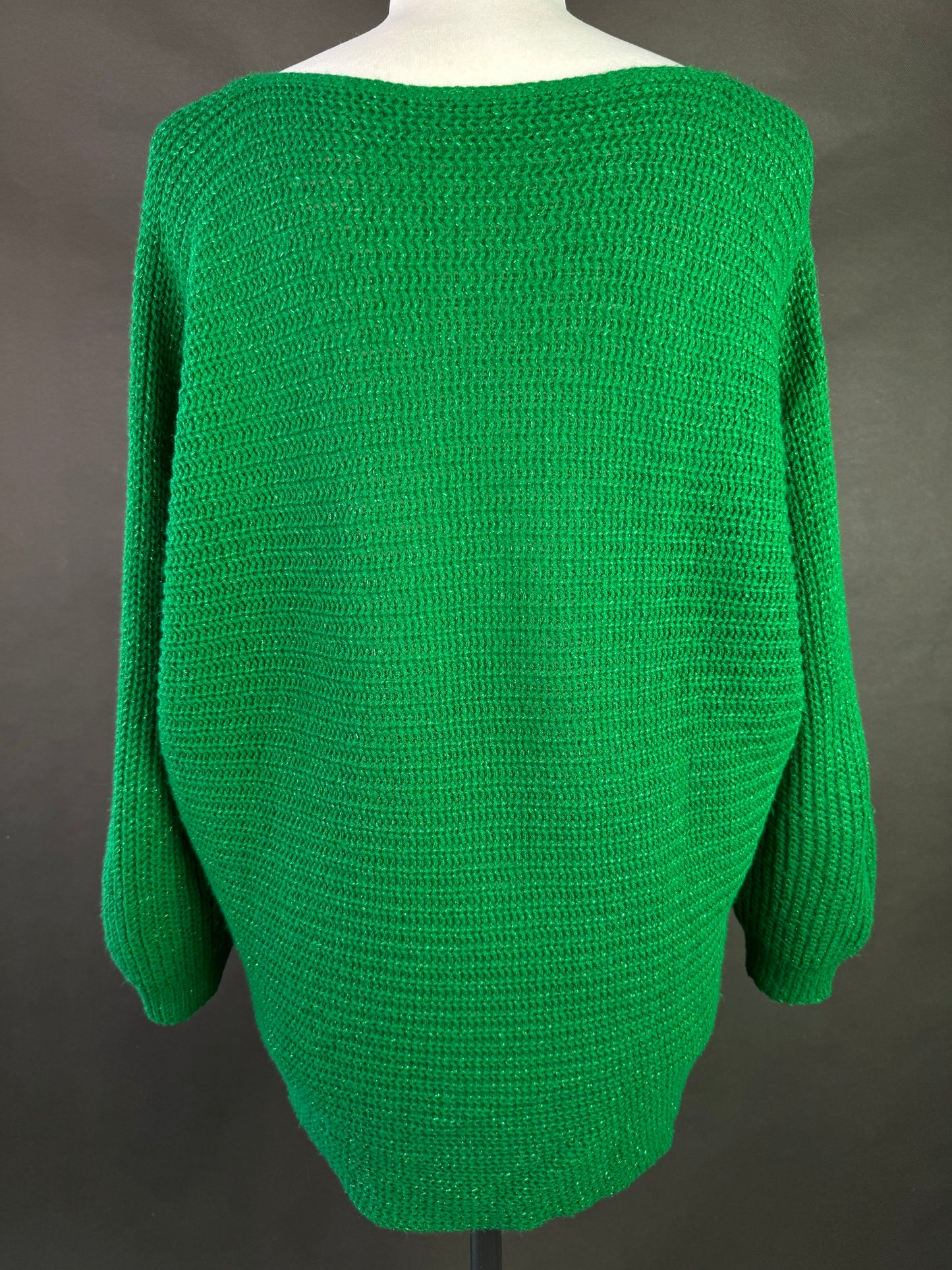 Sweter Uniwersalny