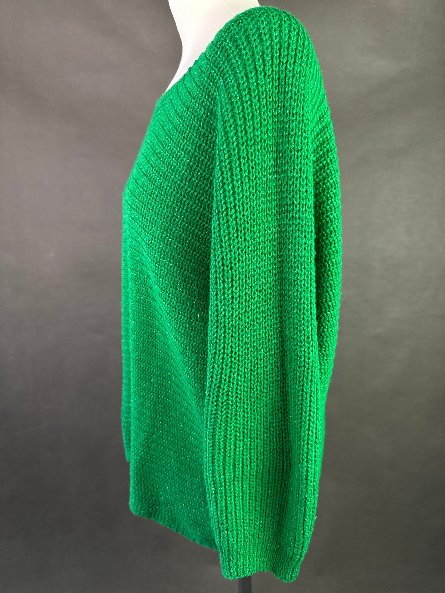 Sweter Uniwersalny