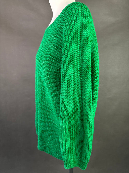 Sweter Uniwersalny