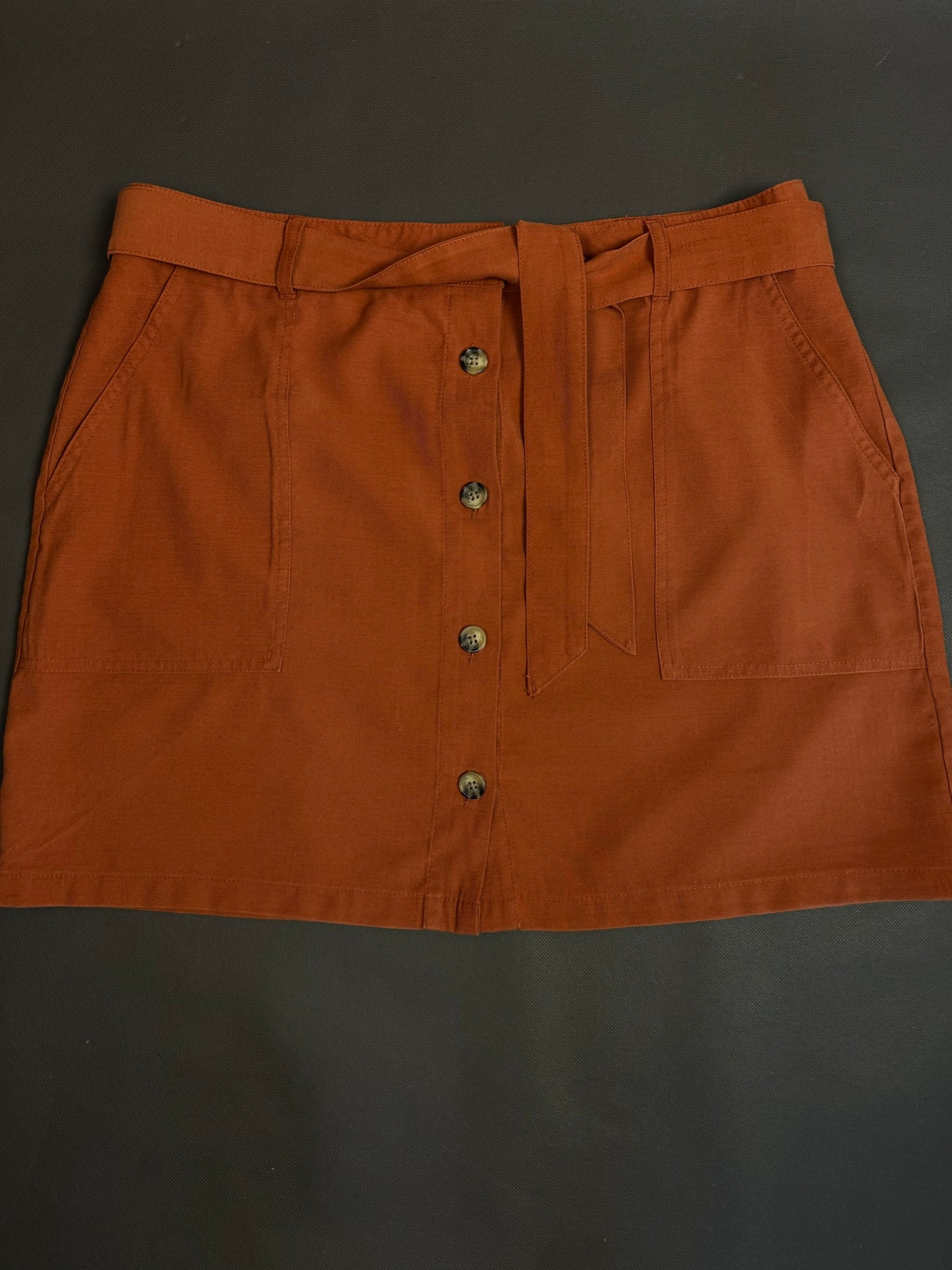 Spódniczka 3XL