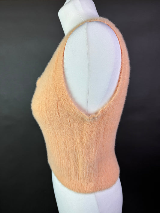 Kamizelka M