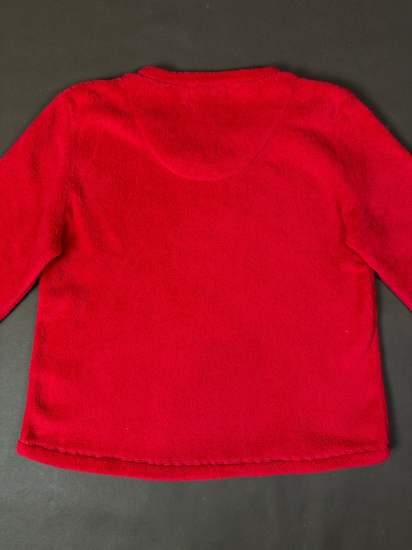 Komplet piżamy XXL-3XL