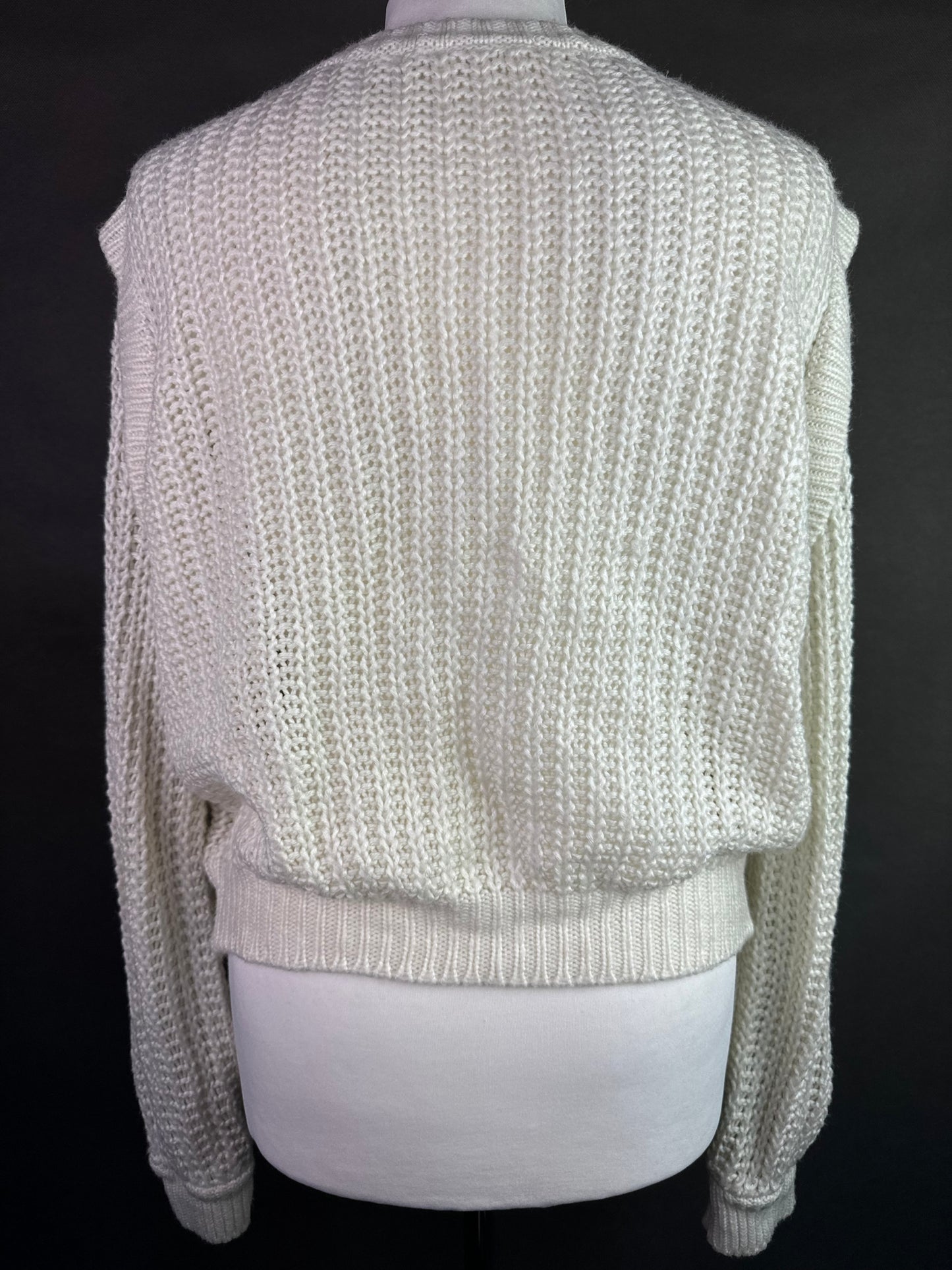 Sweter Uniwersalny