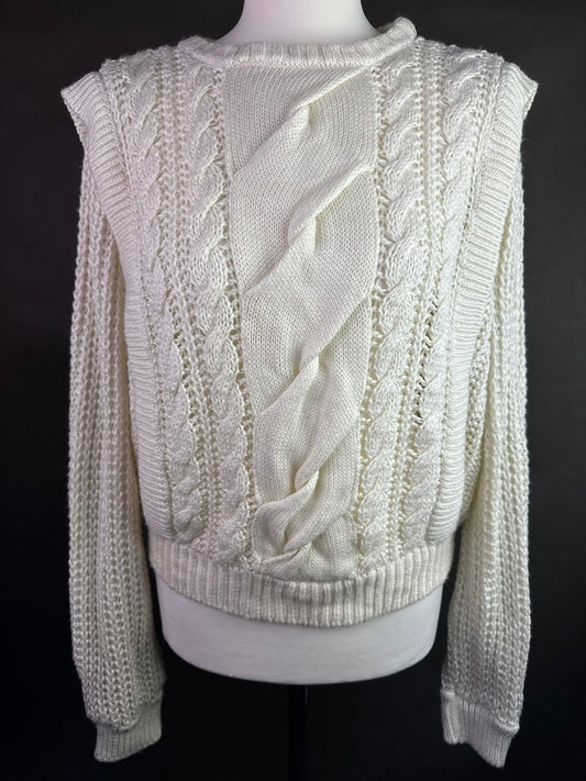Sweter Uniwersalny