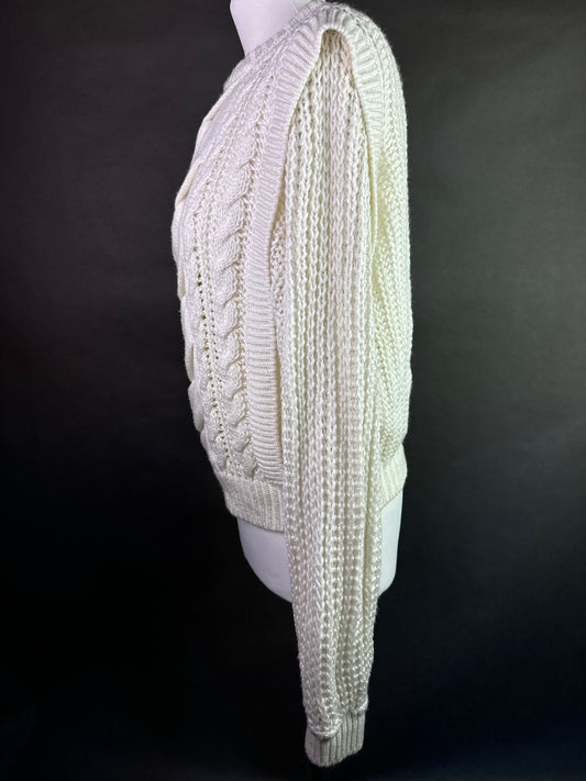 Sweter Uniwersalny