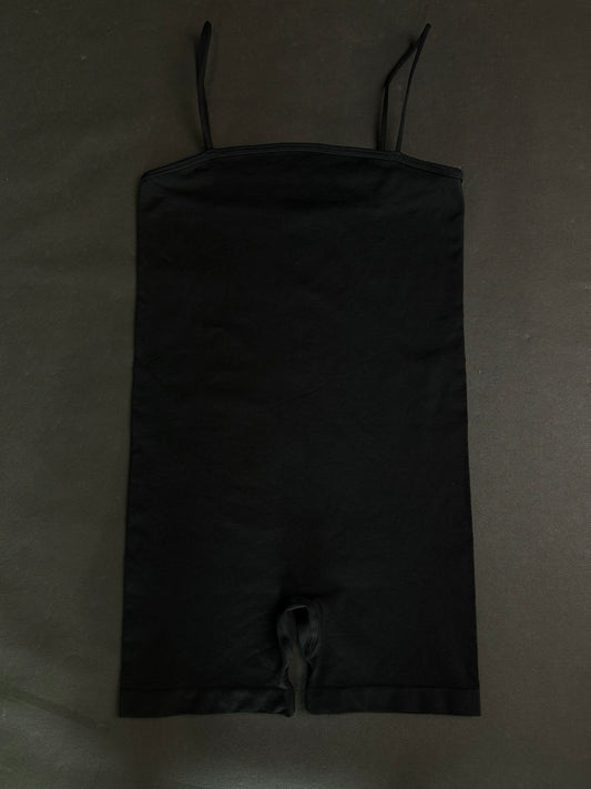 Kombinezon XS-S