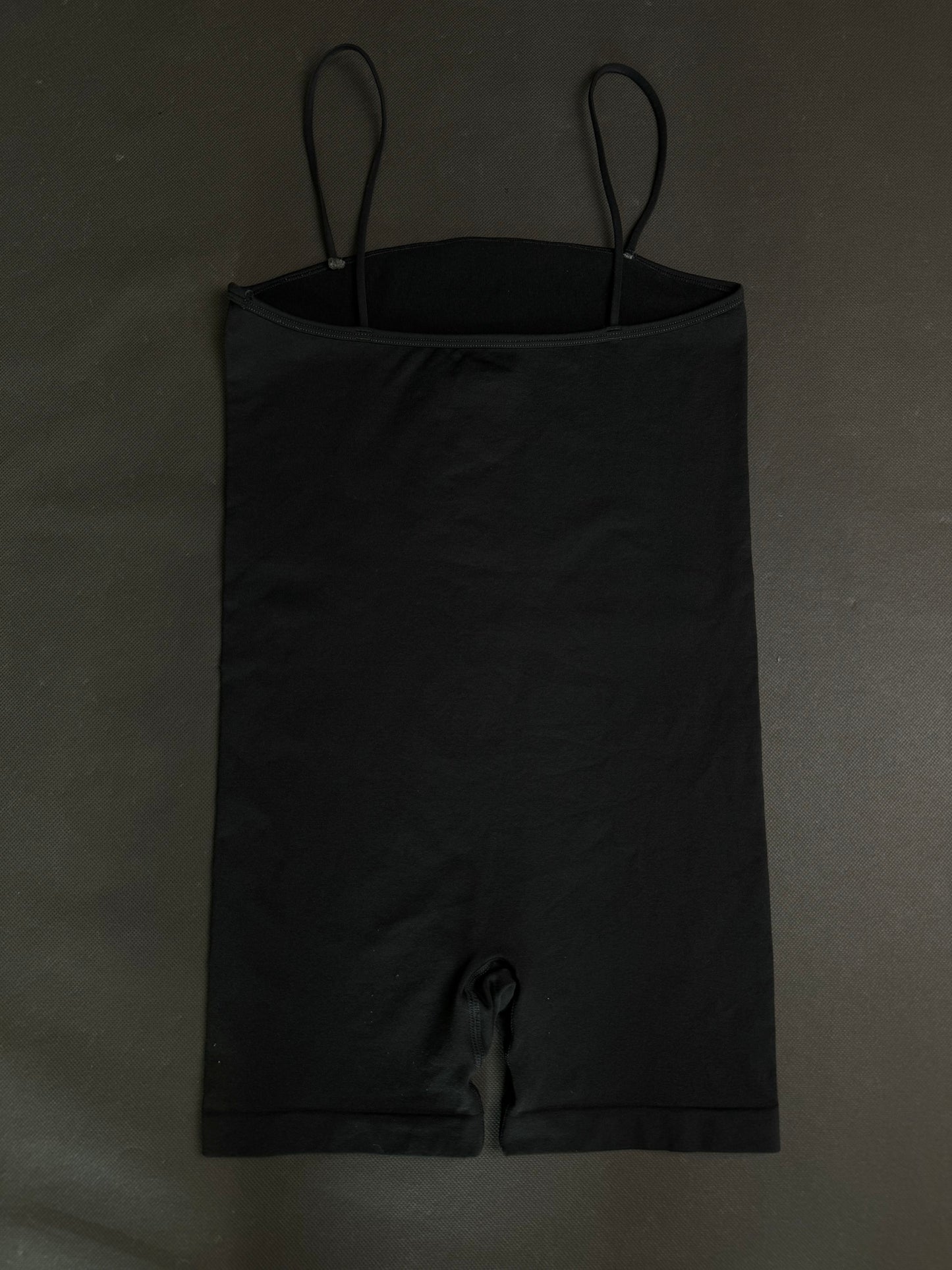Kombinezon XS-S