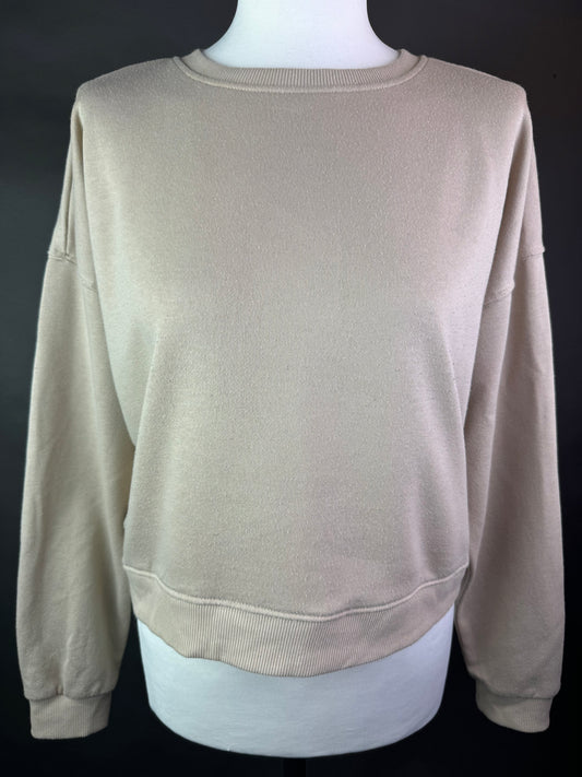 Bluza L