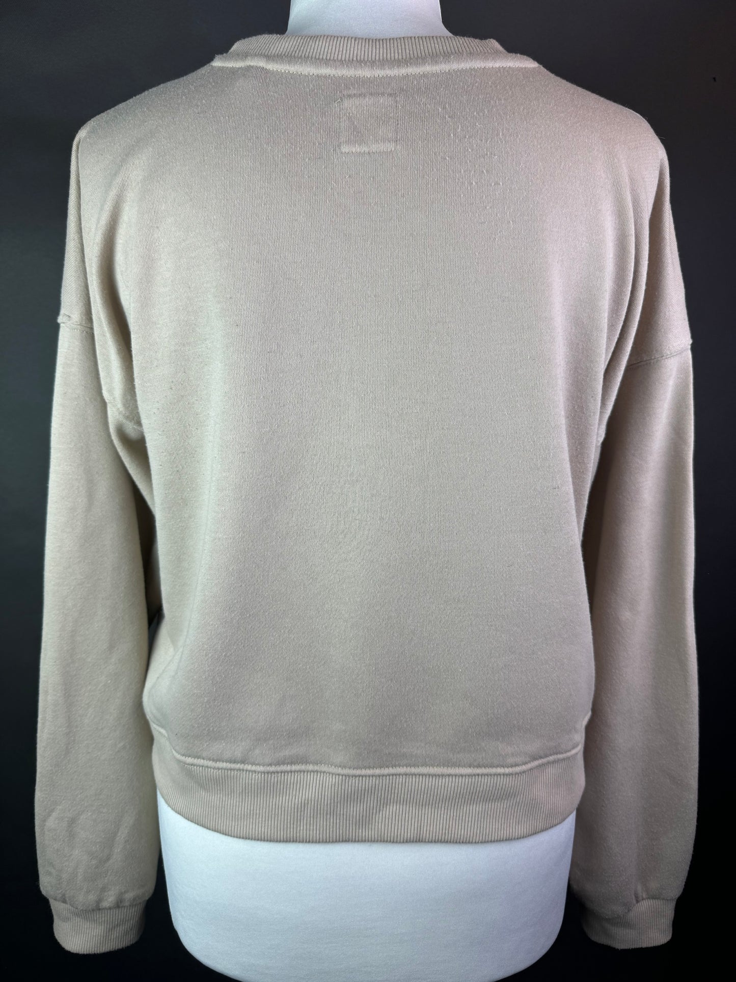 Bluza L