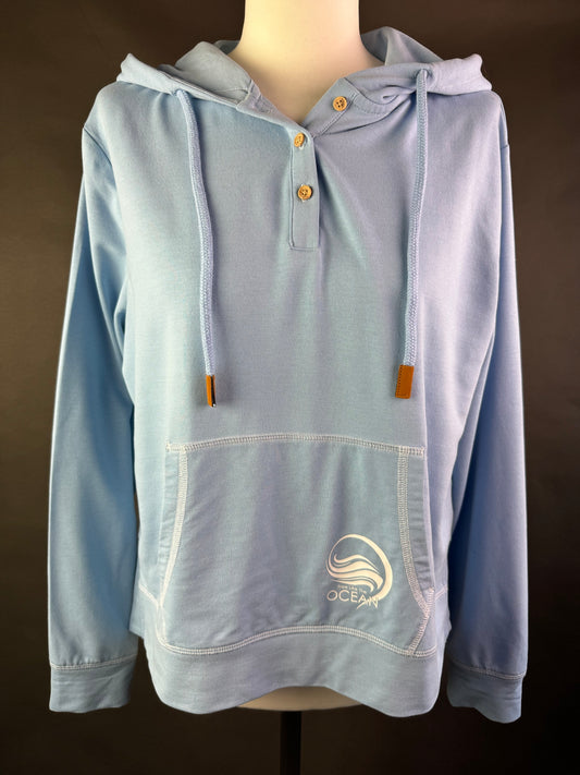 Bluza S/M