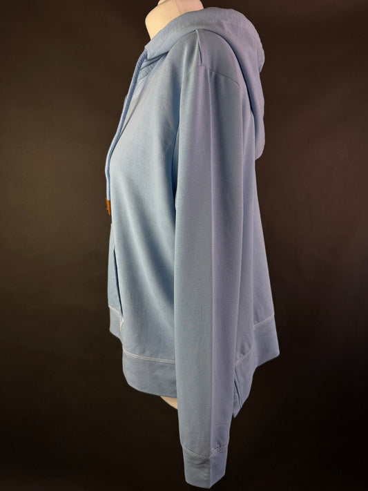 Bluza S/M