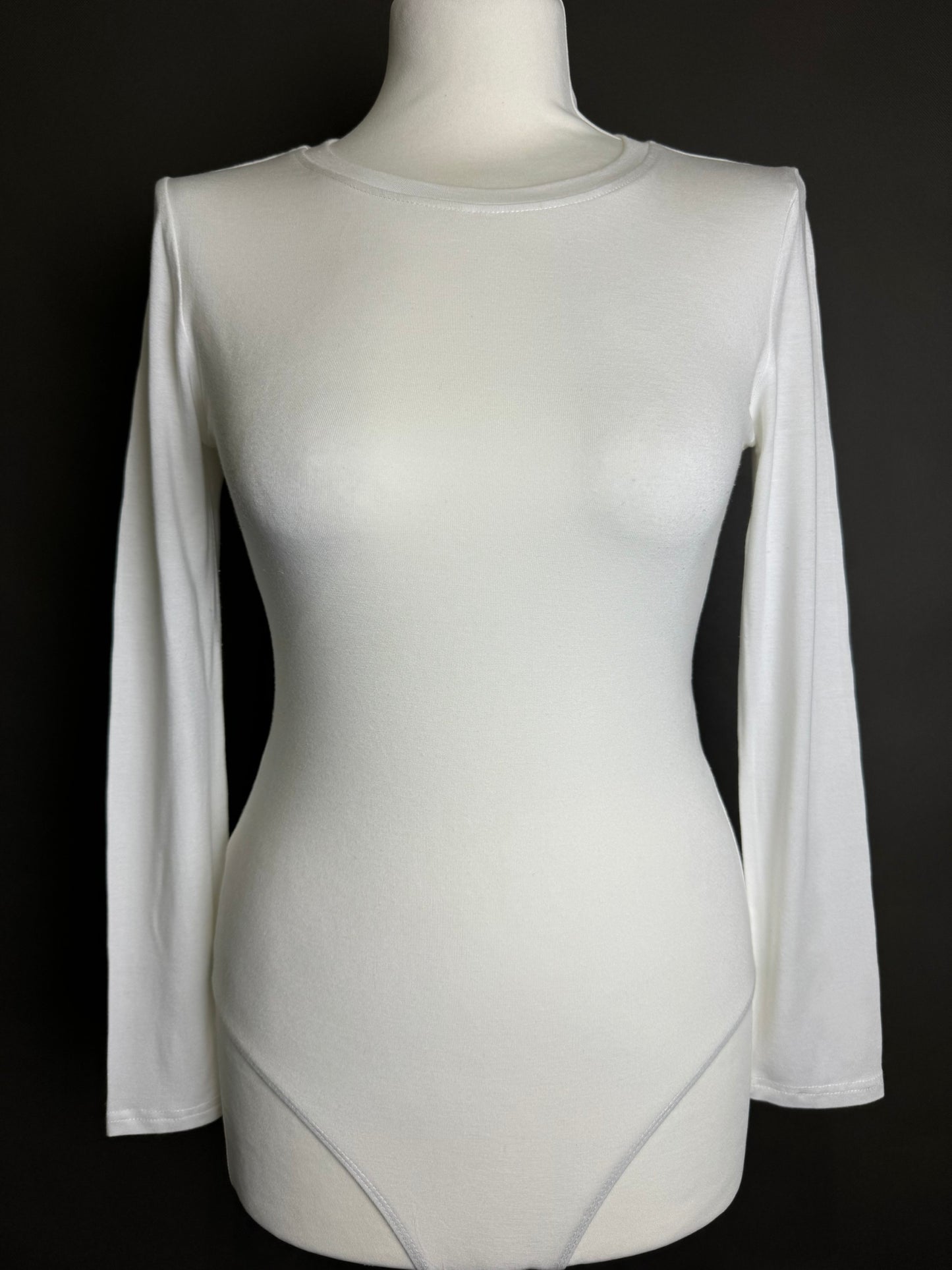 Body XS