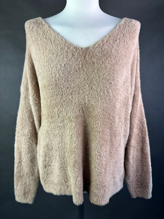 Sweter Uniwersalny