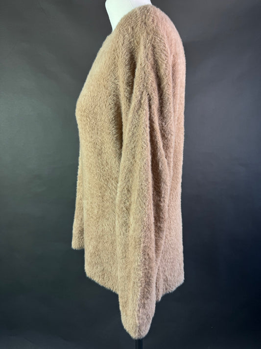 Sweter Uniwersalny