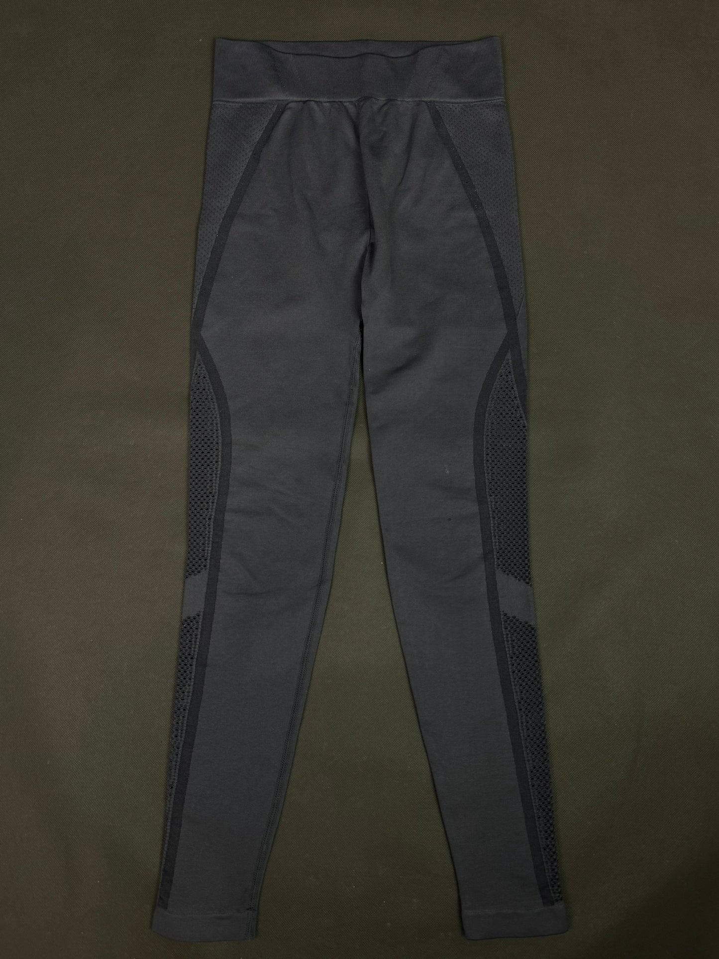 Legginsy XS