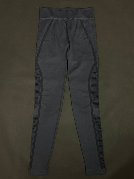 Legginsy XS