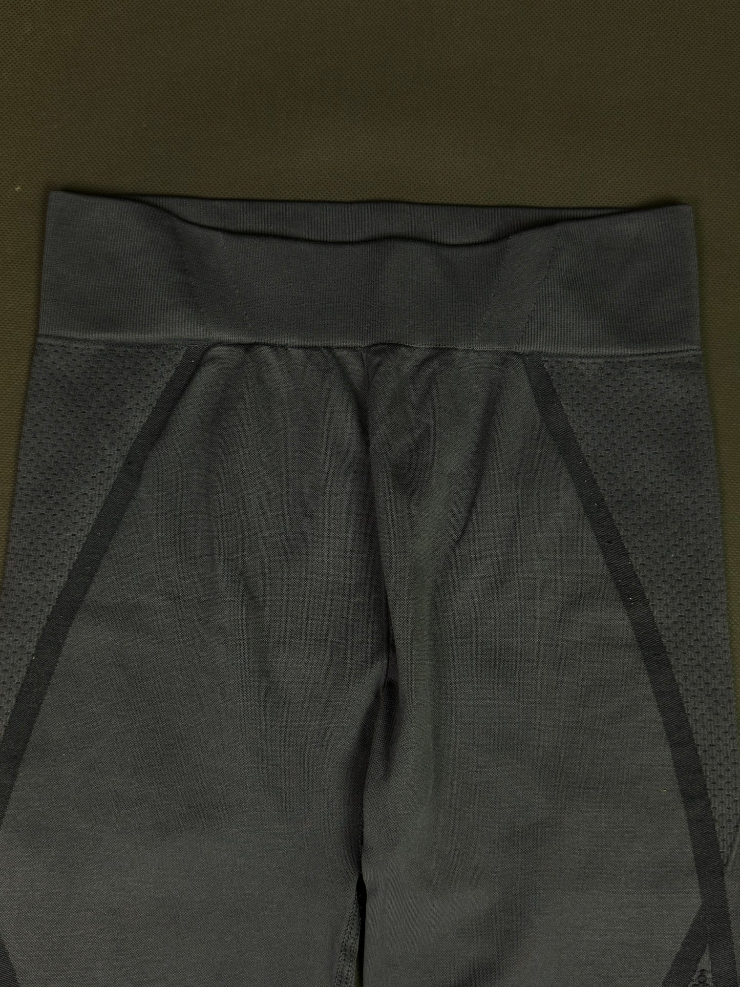 Legginsy XS