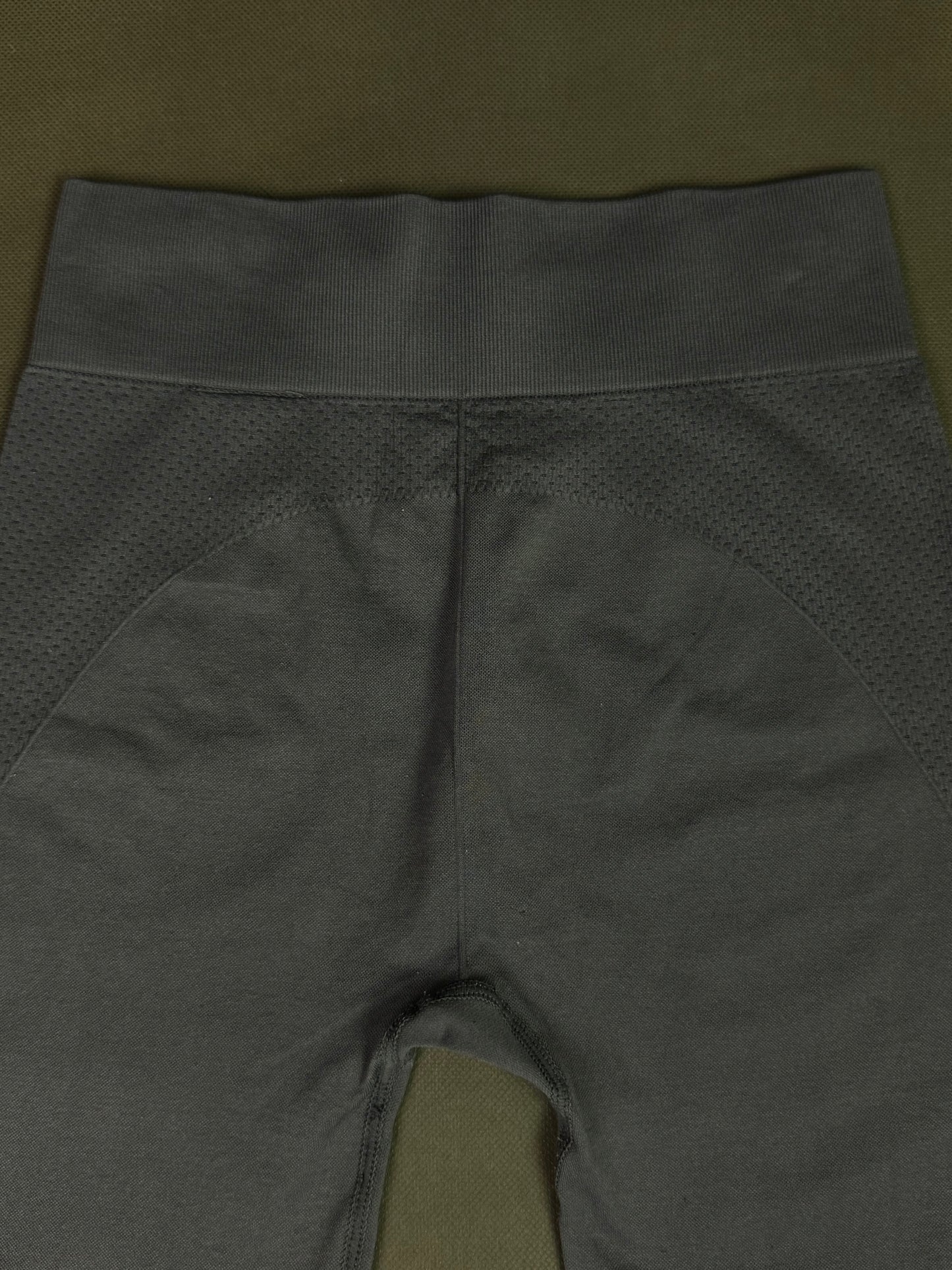 Legginsy XS