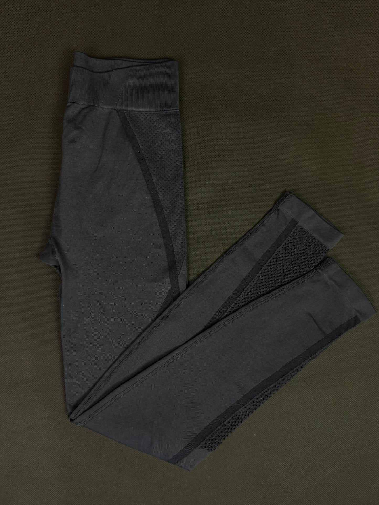 Legginsy XS