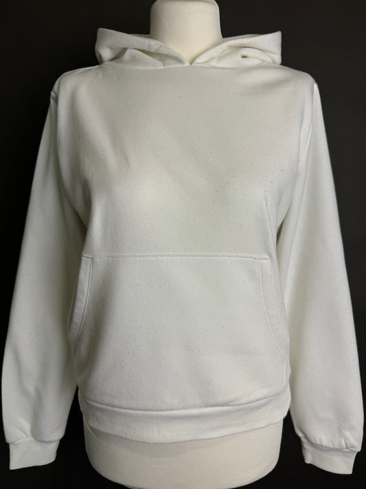 Bluza XS