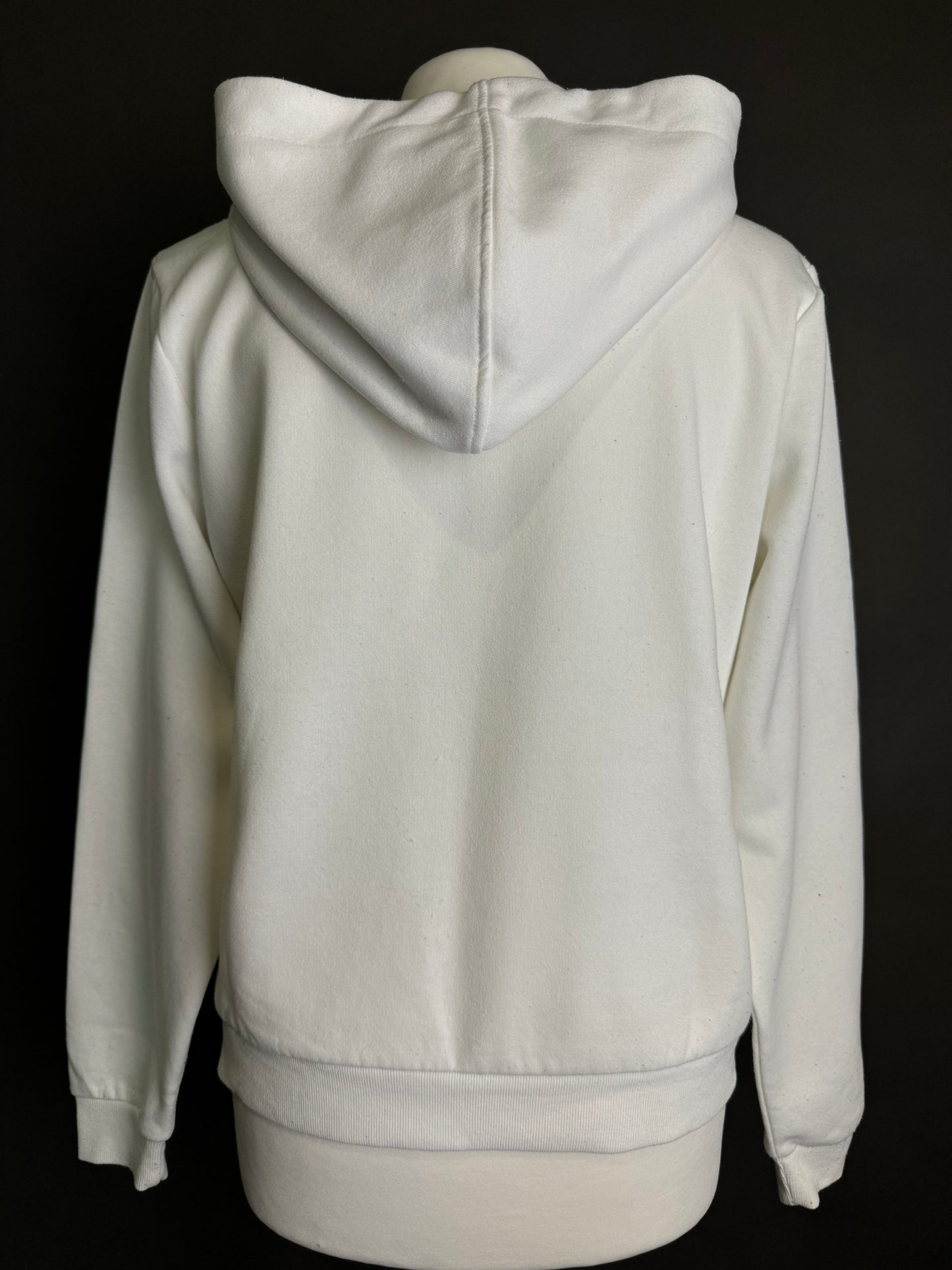 Bluza XS