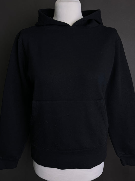 Bluza XXS