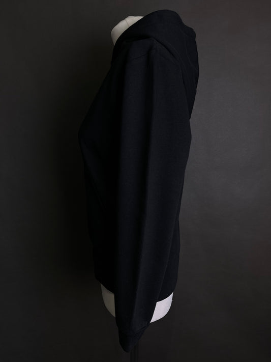 Bluza XXS