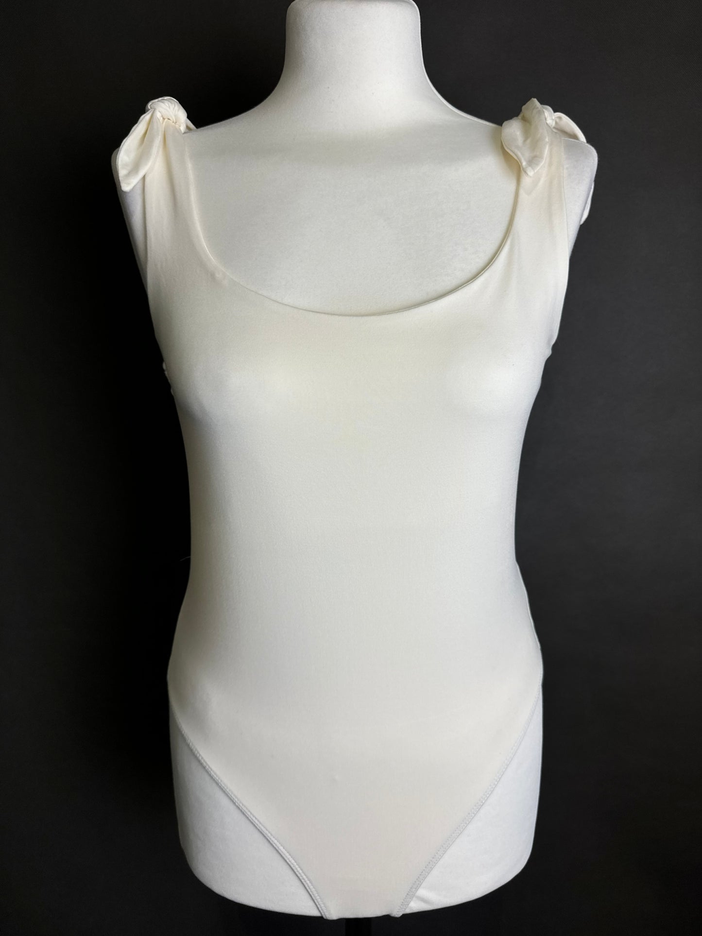 Body M