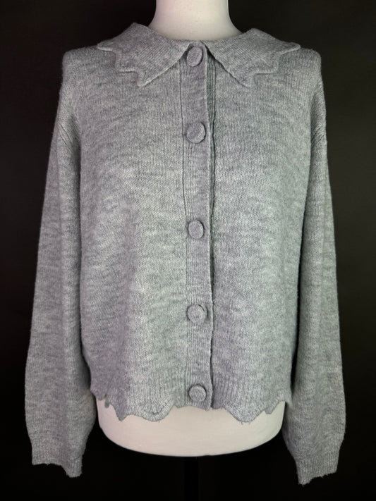 Kardigan XXL/3XL