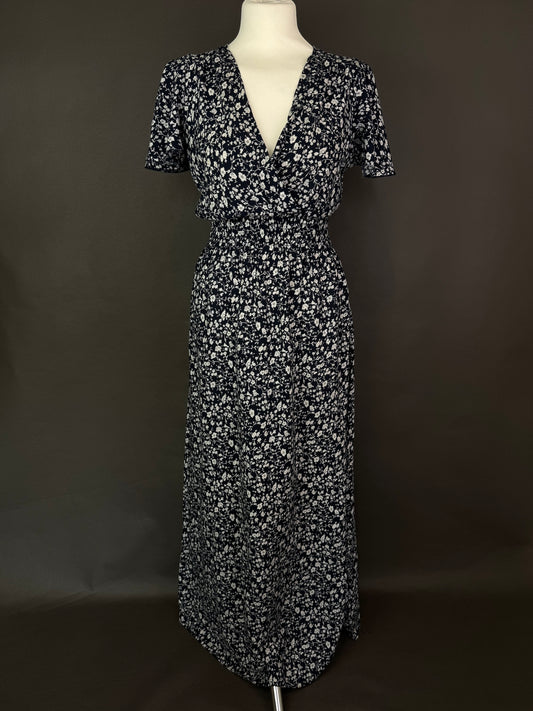 Sukienka maxi L/XL