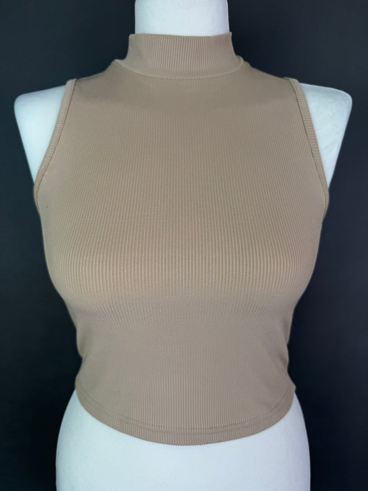 Top XS