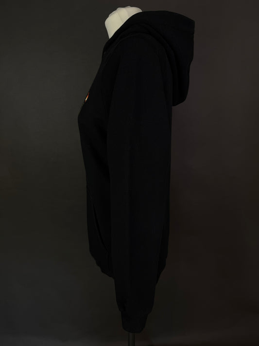 Bluza S