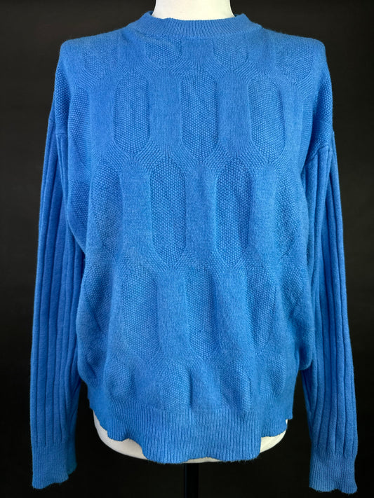 Sweter XL/XXL