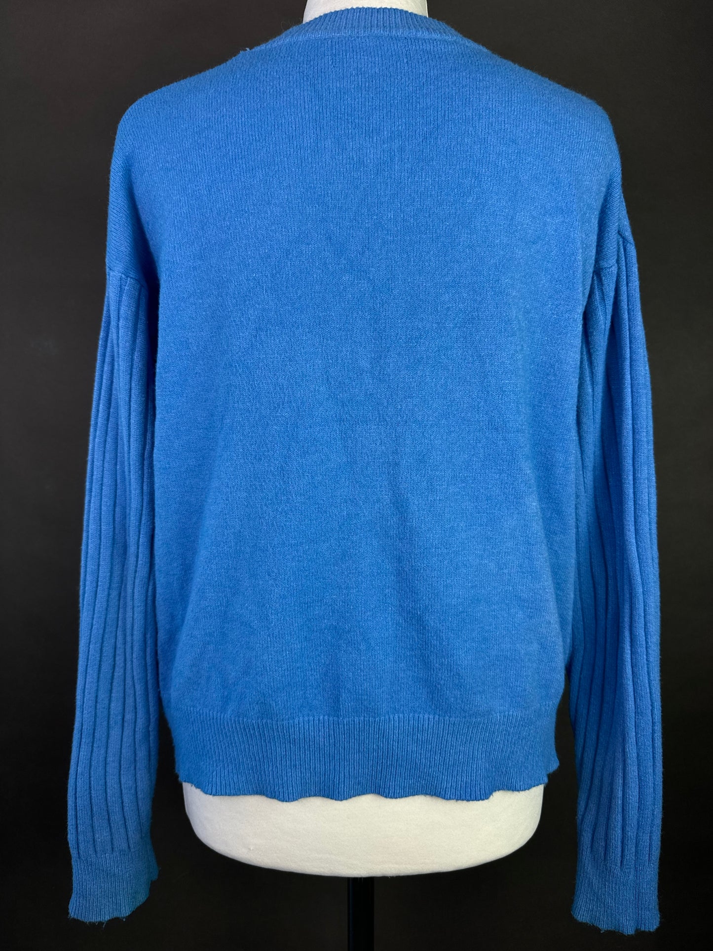 Sweter XL/XXL