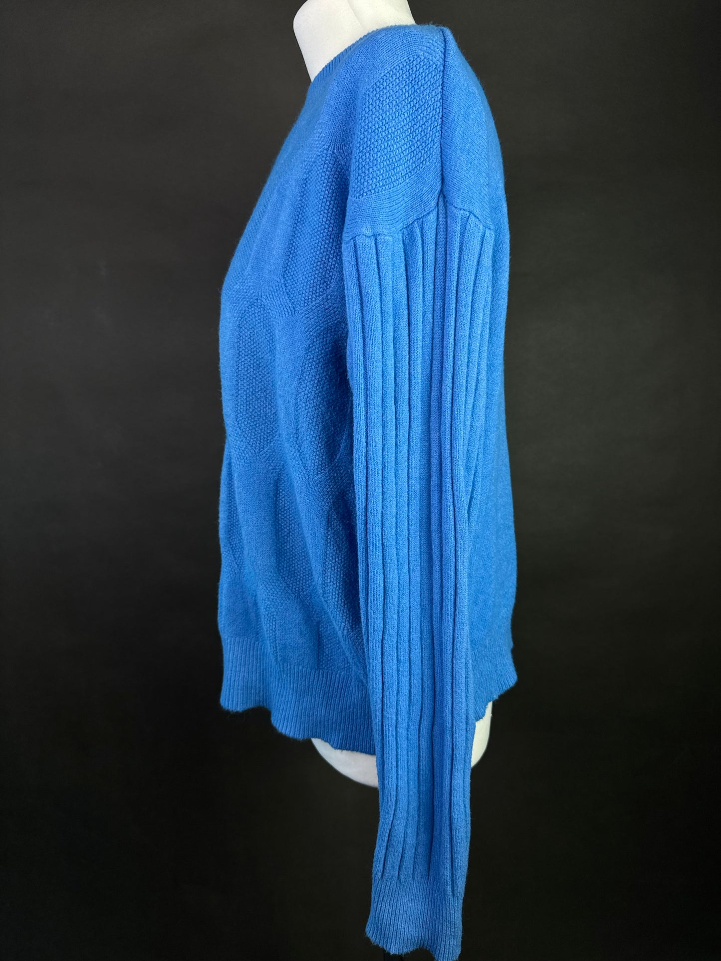 Sweter XL/XXL