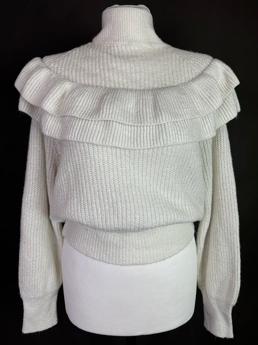 Sweter S