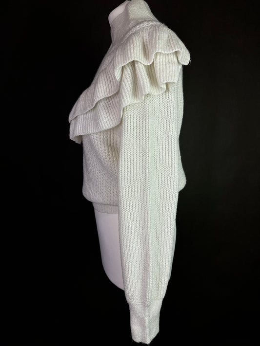Sweter S