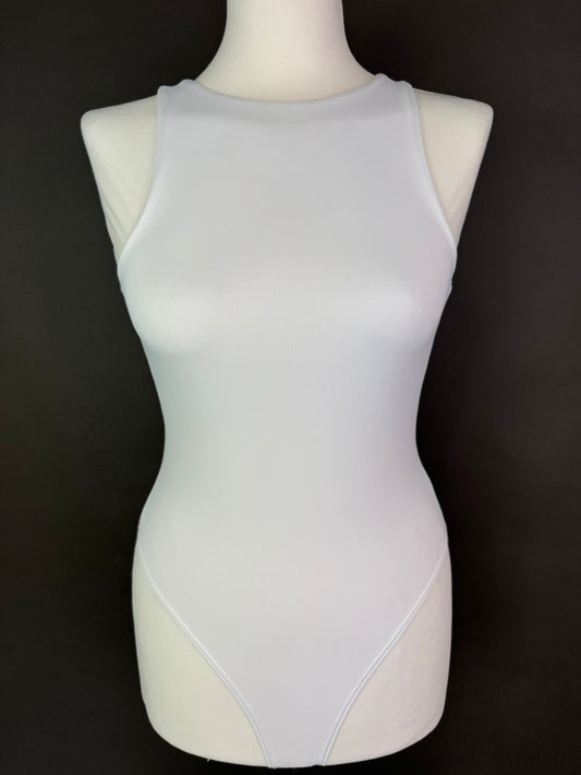 Body XS