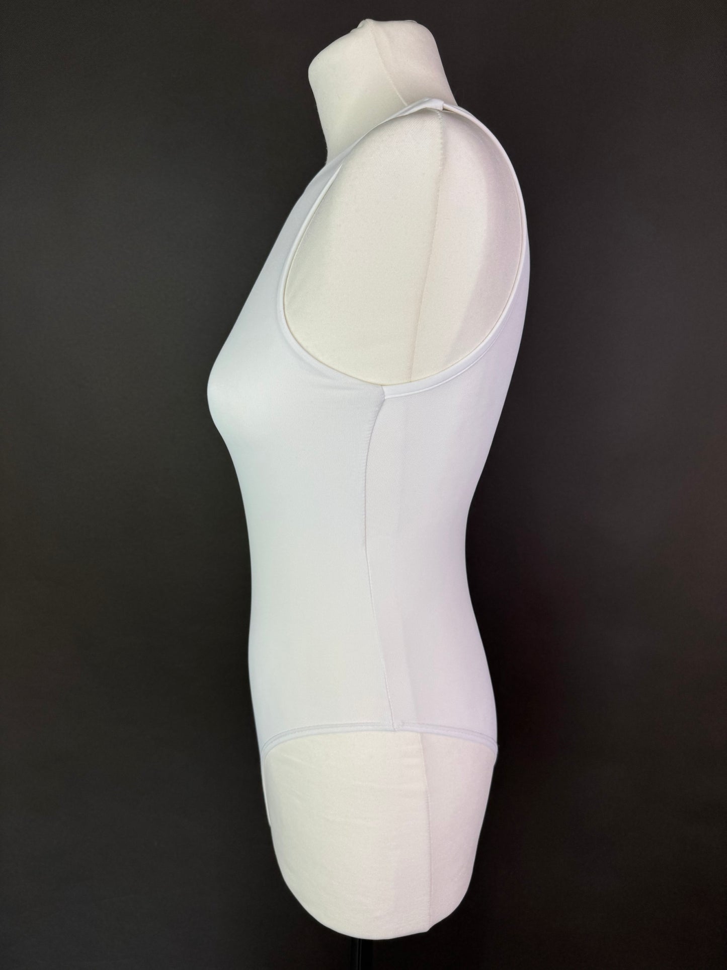 Body XS