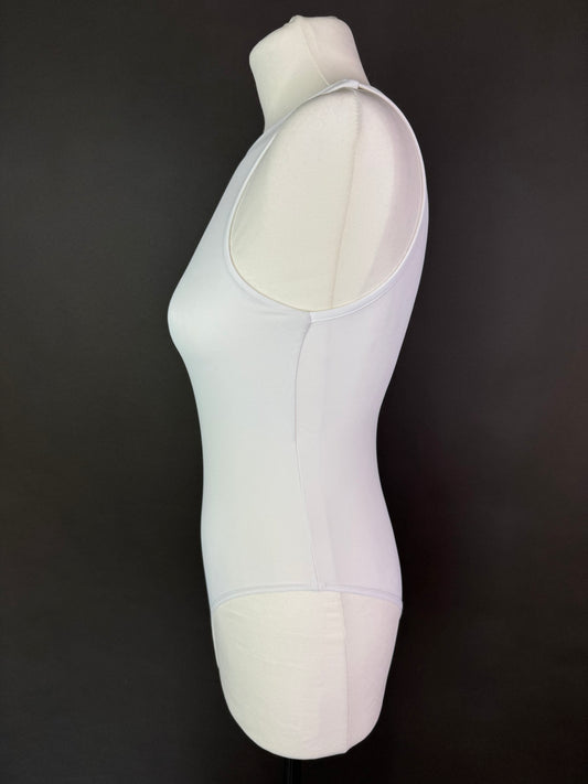Body XS
