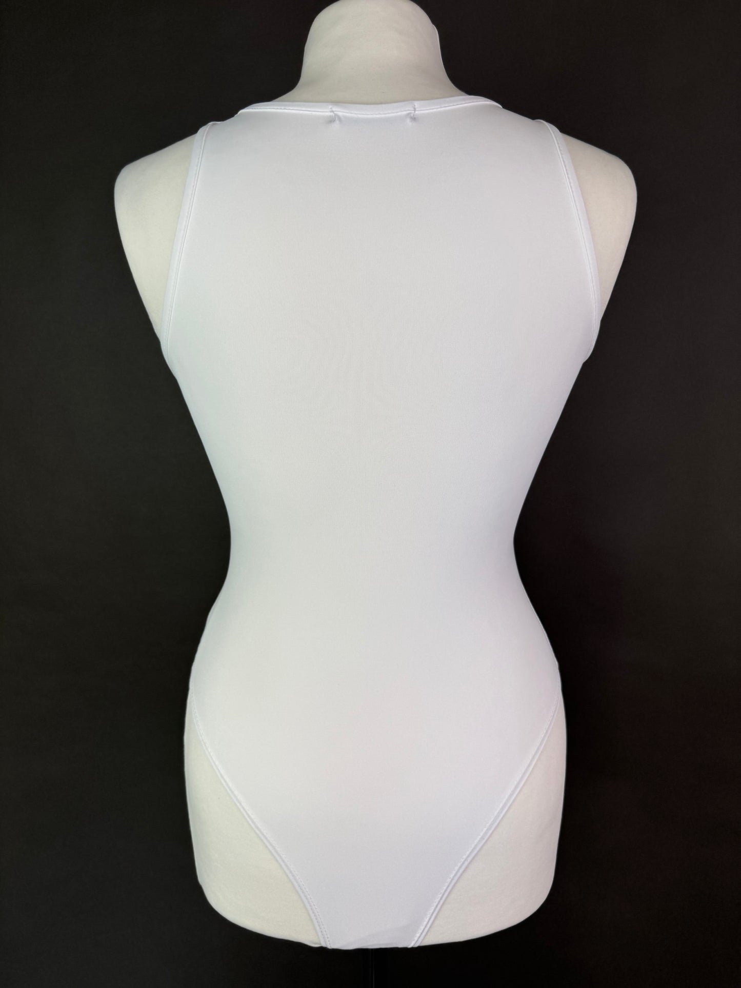 Body XS