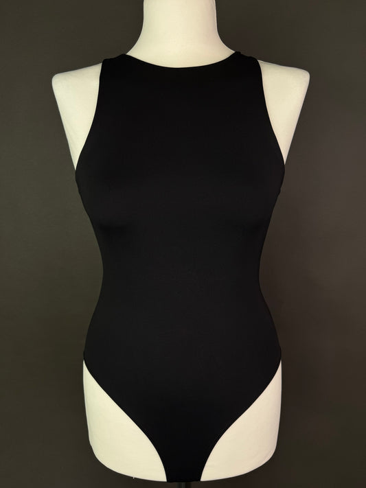 Body XS