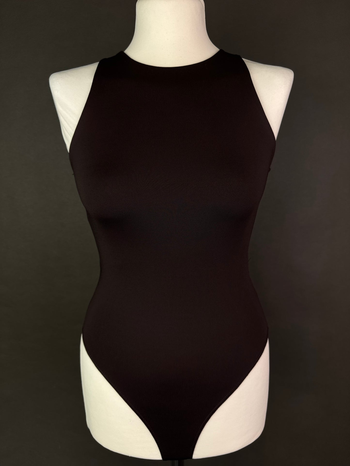Body XS