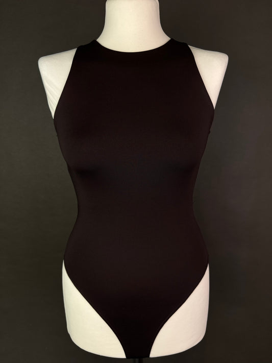 Body XS
