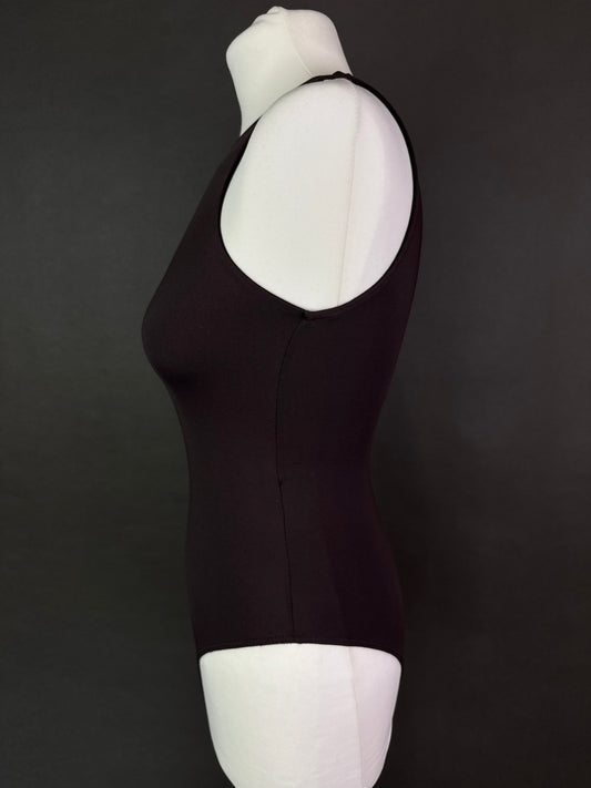 Body XS