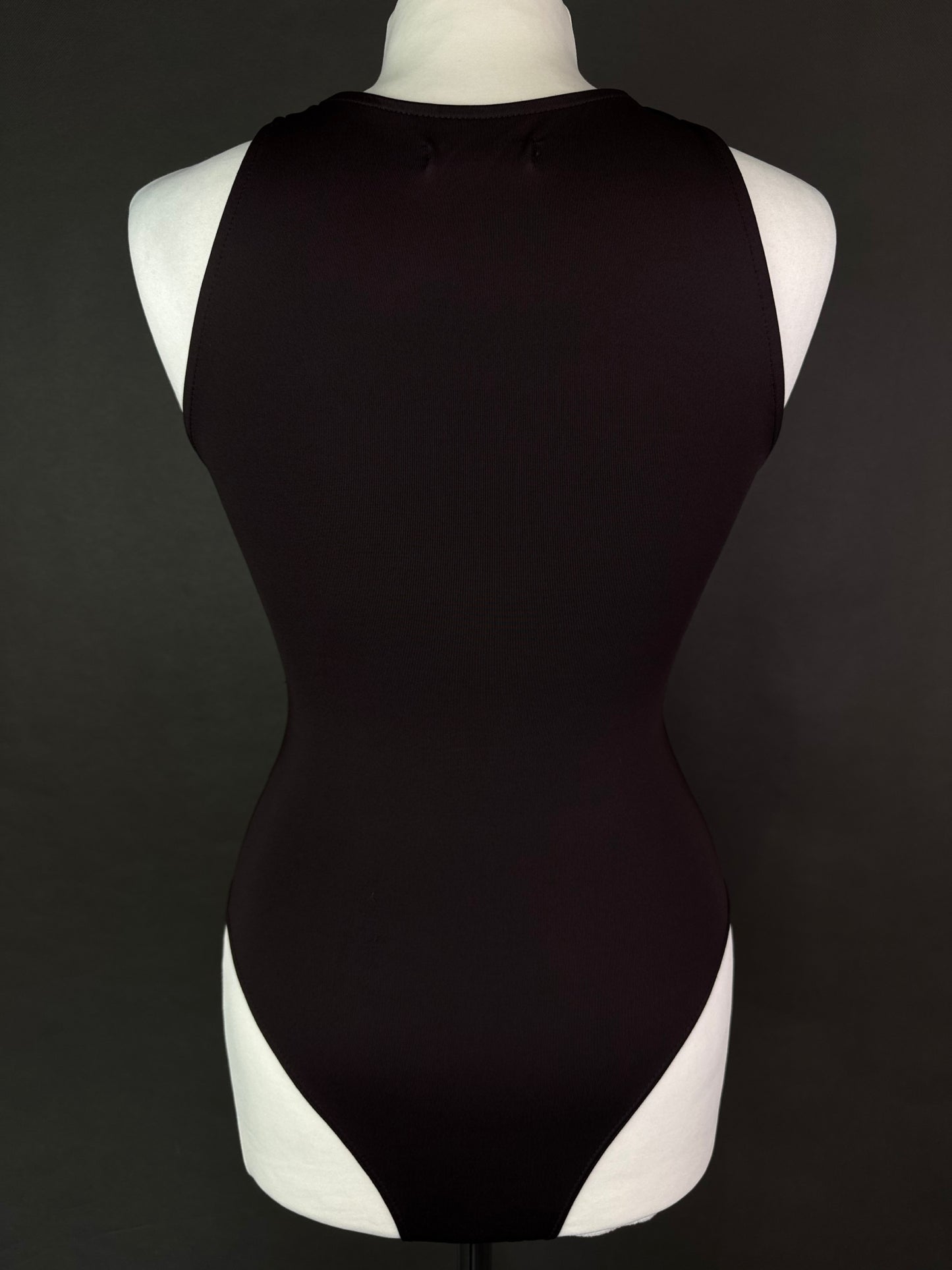 Body XS