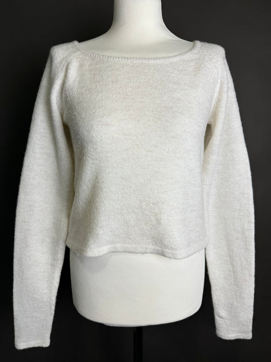 Sweter M